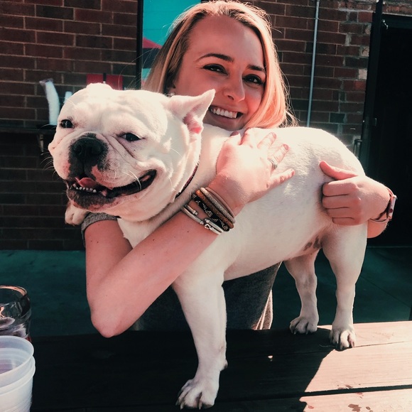 About Me - Picture 2 of 6